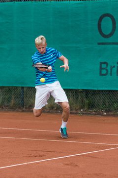 Bild 541 - Horst Schroeder Pokal 2.Tag